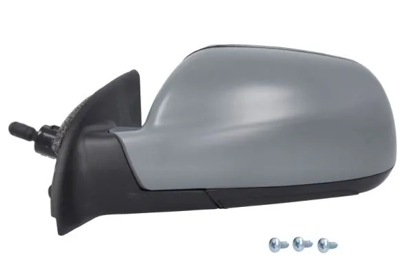 Exterior Mirror 5402-04-1112397P