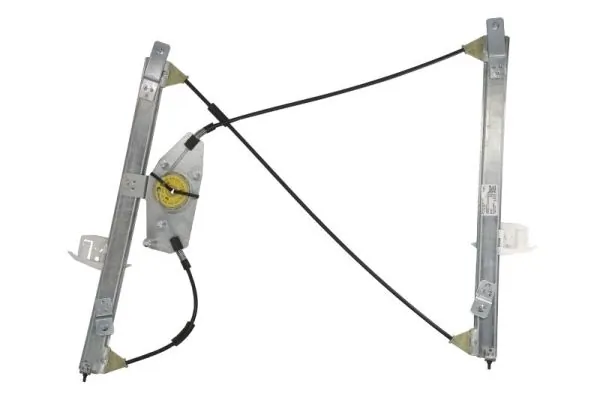 Window Regulator 6060-00-CI2432