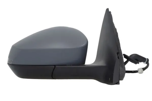 BLIC 5402-43-2557317P Exterior Mirror