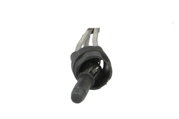 Exterior Mirror 5402-04-1115285P