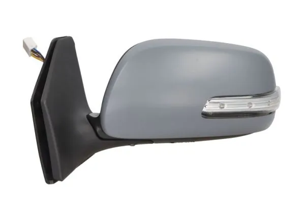 BLIC 5402-04-1139210P Exterior Mirror