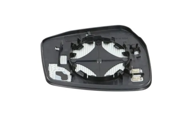 BLIC 6102-16-2001921P Mirror Glass, exterior mirror