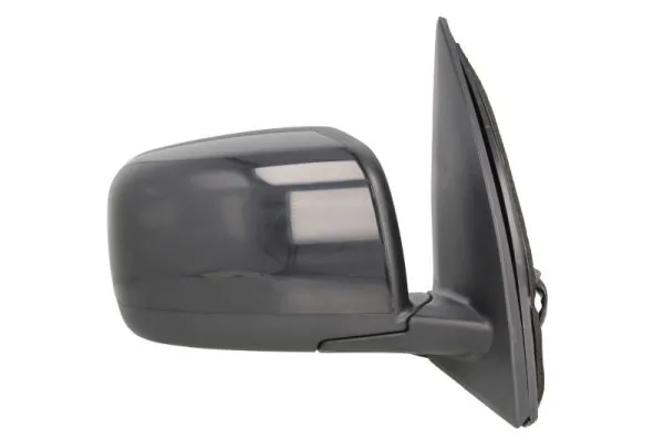 BLIC 5402-16-2001962P Exterior Mirror