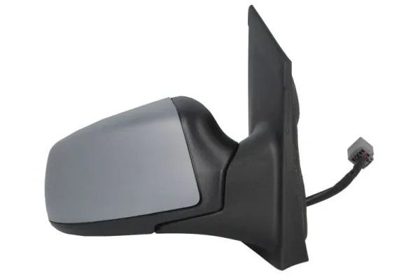 Exterior Mirror 5402-04-1139295P