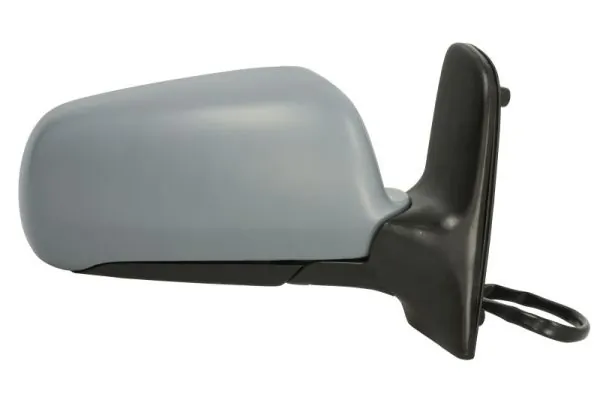 Exterior Mirror 5402-04-1129899P
