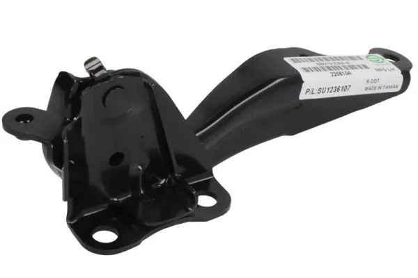 BLIC 6802-00-6738452P Hinge, bonnet