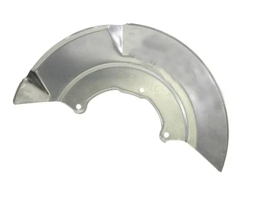 Splash Guard, brake disc 6508-03-9558377K