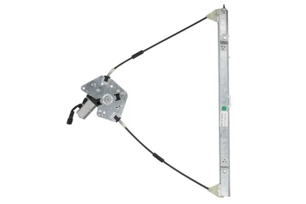 Window Regulator 6060-00-RE4541