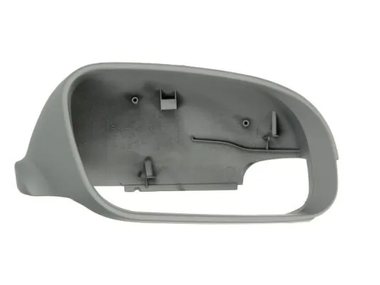 Housing, exterior mirror 6103-01-1322192P