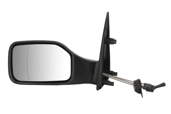 Exterior Mirror 5402-04-1111281P