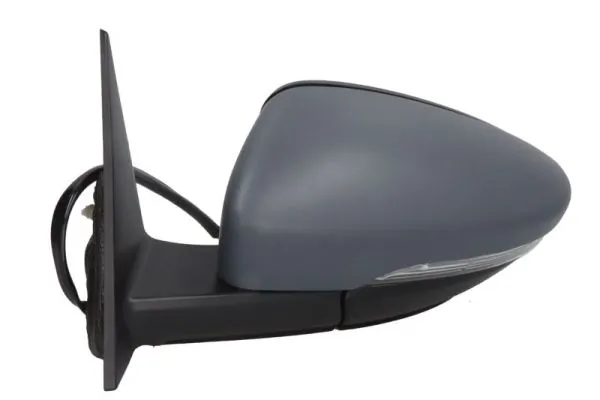 BLIC 5402-01-2002577P Exterior Mirror