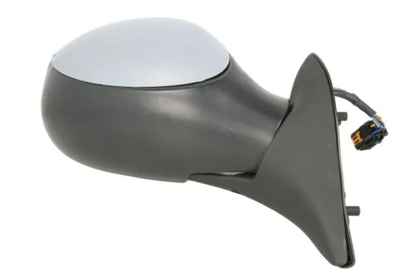 Exterior Mirror 5402-04-1122339P
