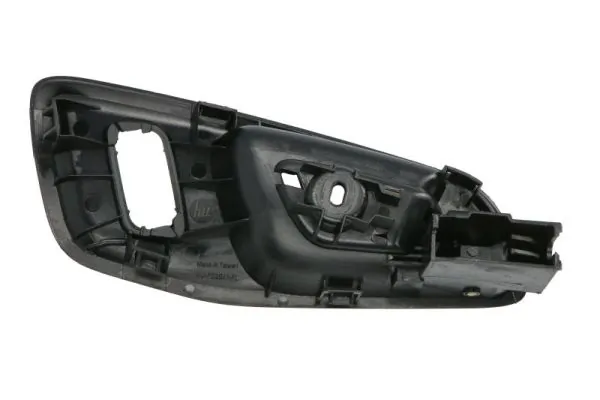 BLIC 6010-03-0432409P Exterior Door Handle