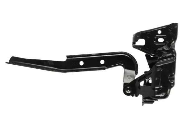 BLIC 6508-06-2914932P Mounting Bracket, bumper