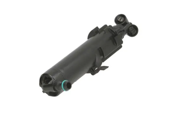 Washer Fluid Jet, headlight cleaning 5902-06-0224P