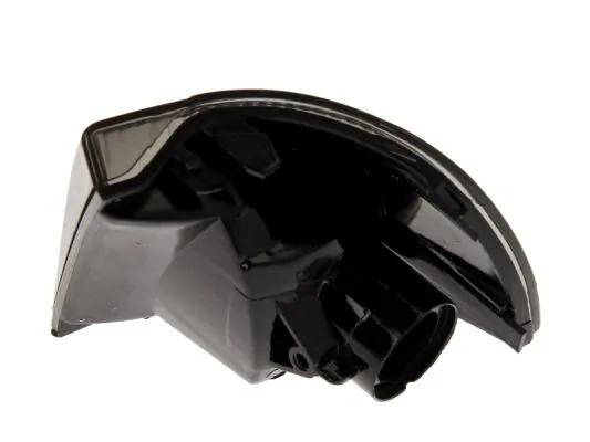 Lampu Kelip 5403-30-003106S