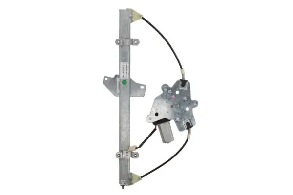 Window Regulator 6060-00-HN7113
