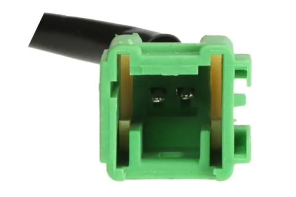 Exterior Mirror 5402-04-1132228P