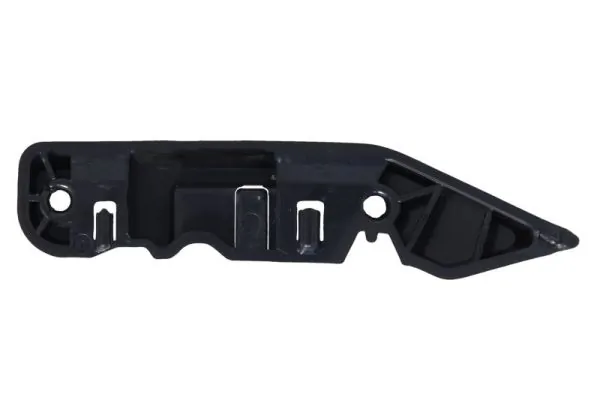 BLIC 6508-06-0064931MP Mounting Bracket, bumper