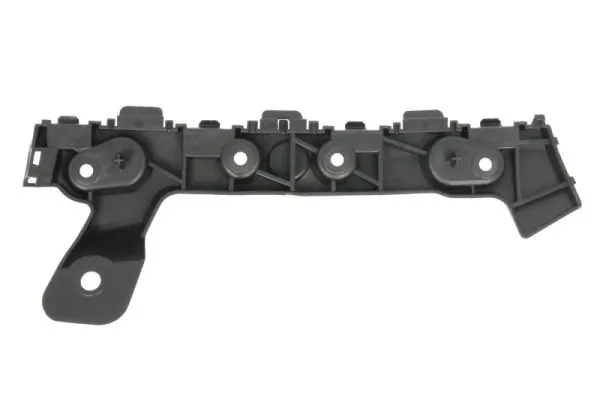 Mounting Bracket, bumper 6509-01-2566934P