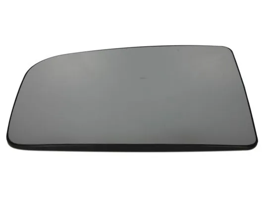 Mirror Glass, exterior mirror 6102-02-1291996P