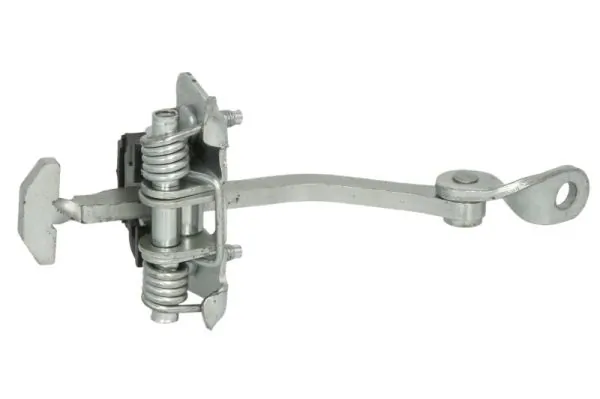 Door Check 6004-00-0081P