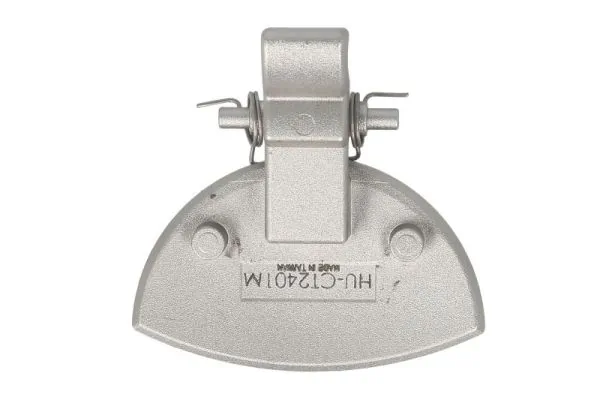 BLIC 6010-21-031418P Exterior Door Handle