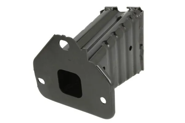 BLIC 5502-00-1683981P Support, bumper