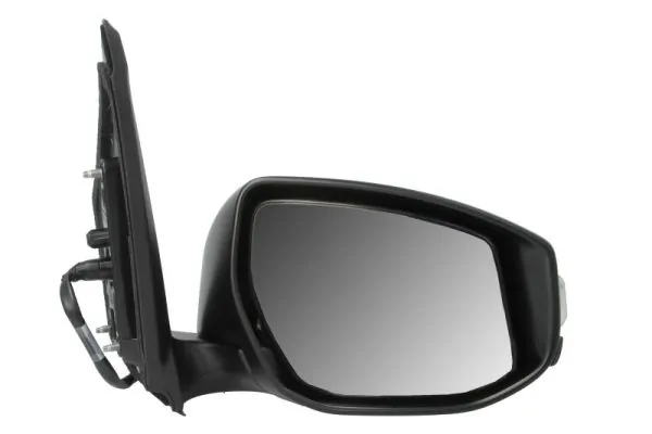 Exterior Mirror 5402-16-2001950P