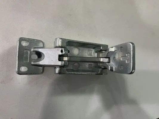BLIC 6004-00-3547243P Door Hinge