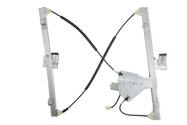 Window Regulator 6060-00-LA3981