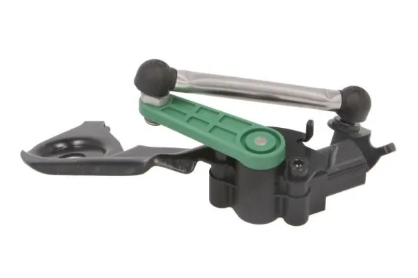 Sensor, headlight levelling 5420-25-0055106P