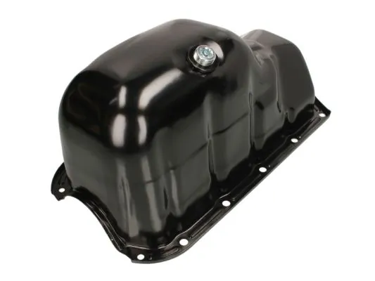 Oil Sump 0216-00-2022474P