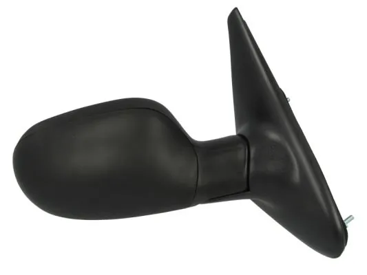BLIC 5402-04-1121223P Exterior Mirror