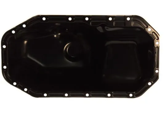 Oil Sump 0216-00-9504471P