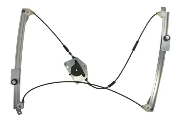 Window Regulator 6060-00-AI7437