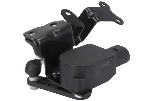 Sensor, headlight levelling 5402-01-1318100P