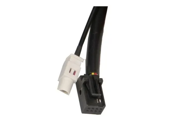 Außenspiegel 5402-08-1150311P