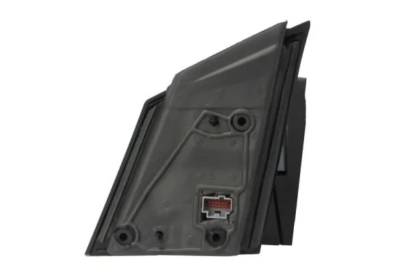 BLIC 5402-03-2001202P Exterior Mirror