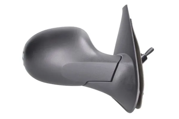 Exterior Mirror 5402-09-2002208P