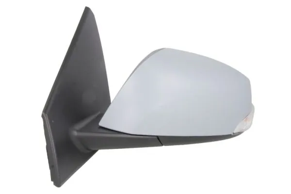BLIC 5402-09-2002143P Exterior Mirror