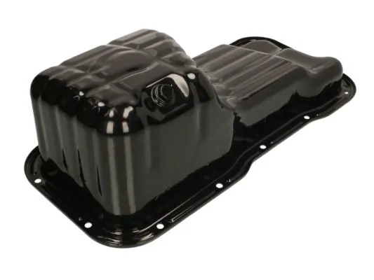 Oil Sump 0216-00-1666470P