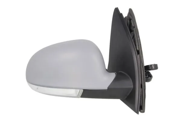 Exterior Mirror 5402-01-2002626P