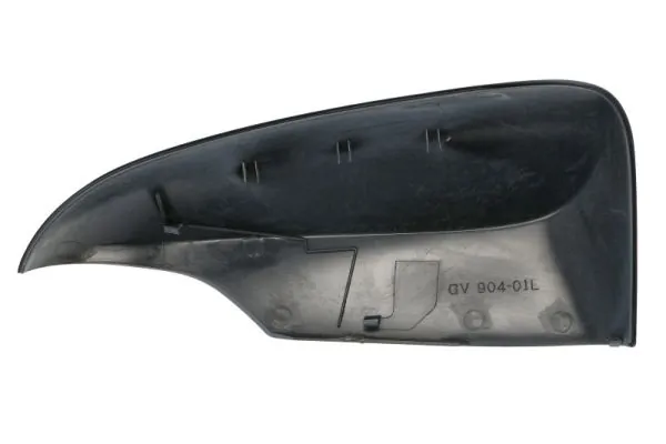 BLIC 6103-01-1322211P Housing, exterior mirror