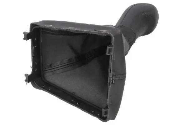 BLIC 8800-00-7526050P Gear Shift Lever Knob