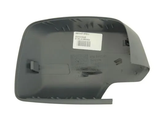 BLIC 6103-01-1311521P Housing, exterior mirror