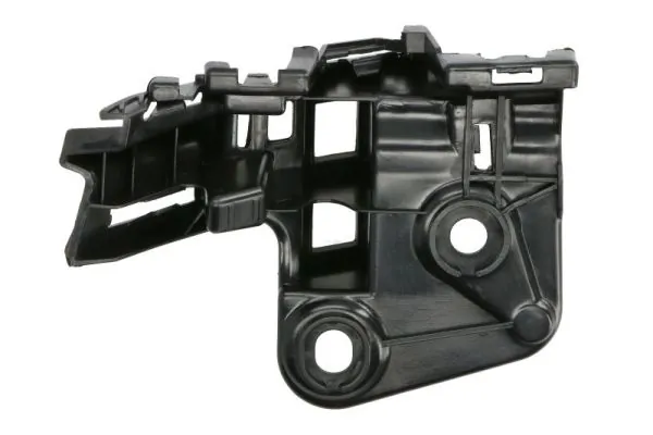 BLIC 5504-00-0395936P Mounting Bracket, bumper