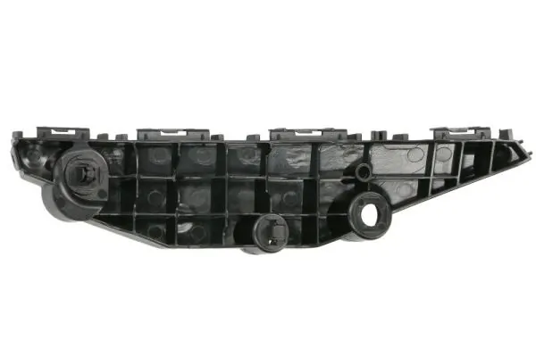 BLIC 5504-00-8115931P Mounting Bracket, bumper