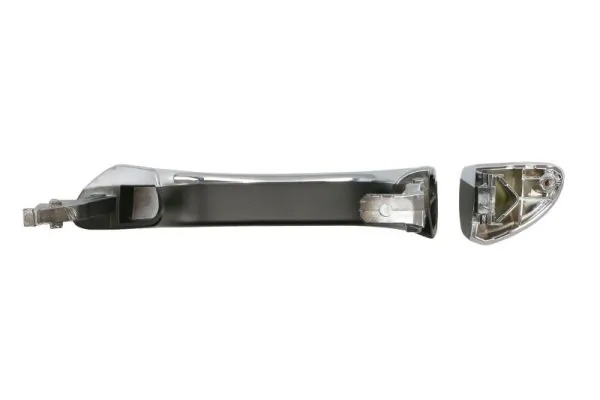 BLIC 6010-02-034402P Exterior Door Handle