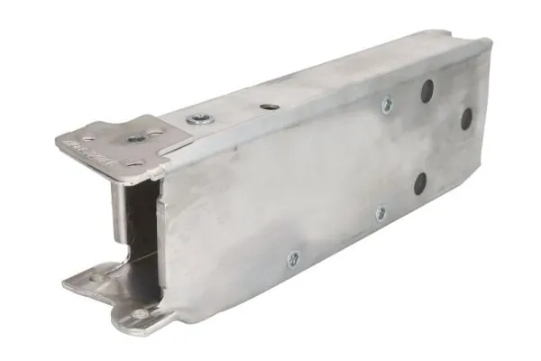 BLIC 5502-00-0063944P Support, bumper